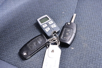 Ford S-MAX vaihtoauto