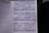 Ford S-MAX vaihtoauto