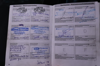 Ford S-MAX vaihtoauto