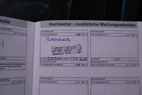 Ford S-MAX vaihtoauto