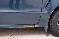 Ford S-MAX vaihtoauto