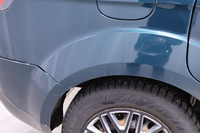 Ford S-MAX vaihtoauto