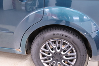 Ford S-MAX vaihtoauto