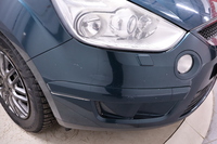 Ford S-MAX vaihtoauto