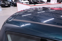 Ford S-MAX vaihtoauto