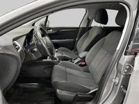Citroën C4 vaihtoauto