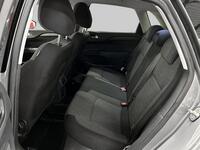 Citroën C4 vaihtoauto
