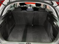 Citroën C4 vaihtoauto