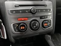 Citroën C4 vaihtoauto