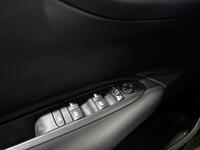 Citroën C4 vaihtoauto