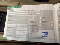 Mercedes-Benz ML vaihtoauto