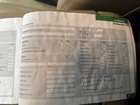 Mercedes-Benz ML vaihtoauto