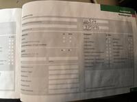 Mercedes-Benz ML vaihtoauto