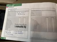 Mercedes-Benz ML vaihtoauto