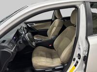 Lexus CT vaihtoauto