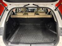 Lexus CT vaihtoauto