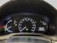 Lexus CT vaihtoauto