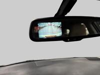Lexus CT vaihtoauto