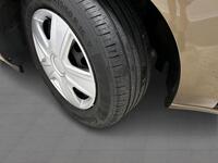 Opel Zafira Tourer vaihtoauto