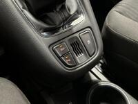 Opel Zafira vaihtoauto