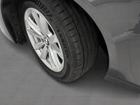 BMW 525 vaihtoauto