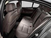 BMW 525 vaihtoauto