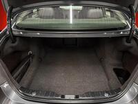 BMW 525 vaihtoauto