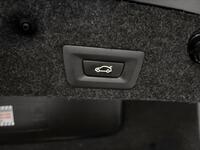 BMW 525 vaihtoauto