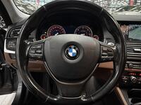 BMW 525 vaihtoauto