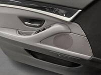 BMW 525 vaihtoauto