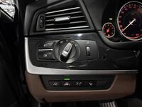 BMW 525 vaihtoauto