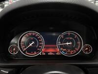 BMW 525 vaihtoauto