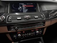 BMW 525 vaihtoauto