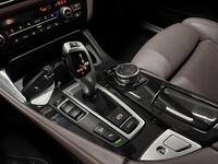 BMW 525 vaihtoauto