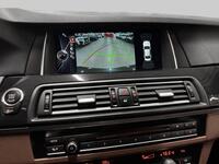 BMW 525 vaihtoauto
