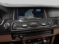 BMW 525 vaihtoauto