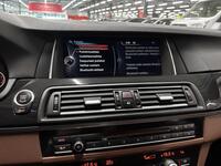 BMW 525 vaihtoauto