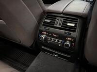 BMW 525 vaihtoauto