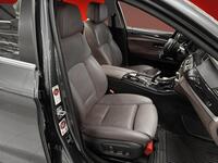 BMW 525 vaihtoauto