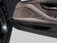 BMW 525 vaihtoauto