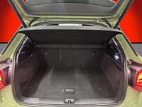 Audi Q2 vaihtoauto