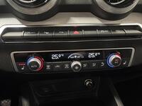Audi Q2 vaihtoauto