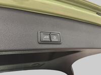 Audi Q2 vaihtoauto