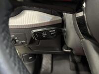 Audi Q2 vaihtoauto