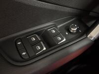 Audi Q2 vaihtoauto