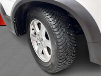 Volvo XC70 vaihtoauto