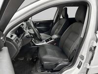 Volvo XC70 vaihtoauto