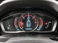 Volvo XC70 vaihtoauto