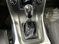 Volvo XC70 vaihtoauto