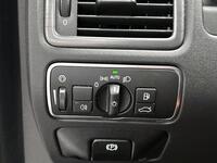 Volvo XC70 vaihtoauto